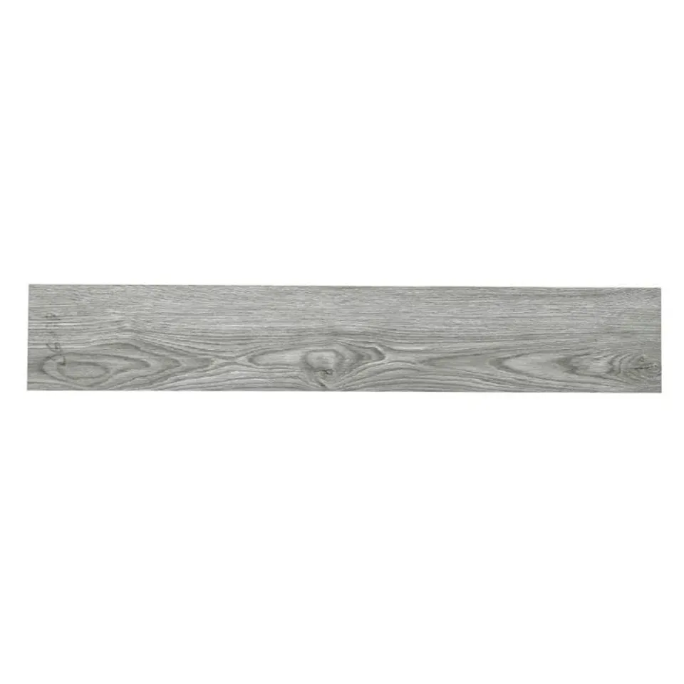 BOXED ESKO 2MM LAMINATE FLOORING (1 BOX)