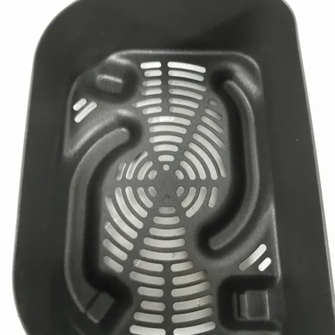 NINJA COMBO CRISPER BASKET