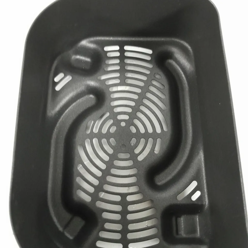 NINJA COMBO CRISPER BASKET