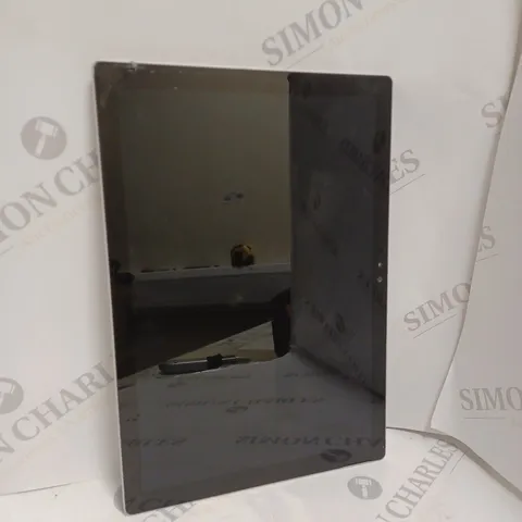 MICROSOFT SURFACE PRO TABLET - MODEL UNSPECIFIED