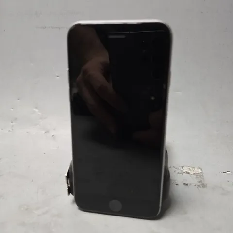 APPLE IPHONE 6S 