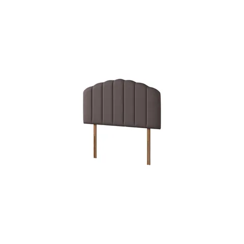 MERLIN UPHOLSTERED HEADBOARD