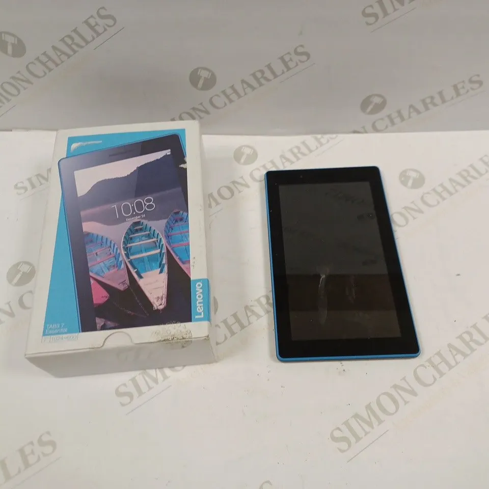 LENOVO TAB3 7 ESSENTIAL