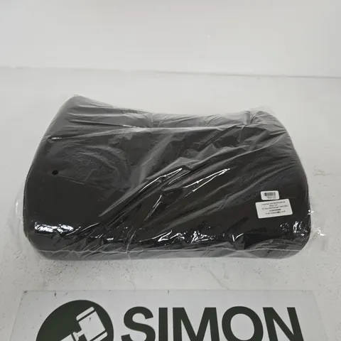 LUMBAR SUPPORT CUSHION