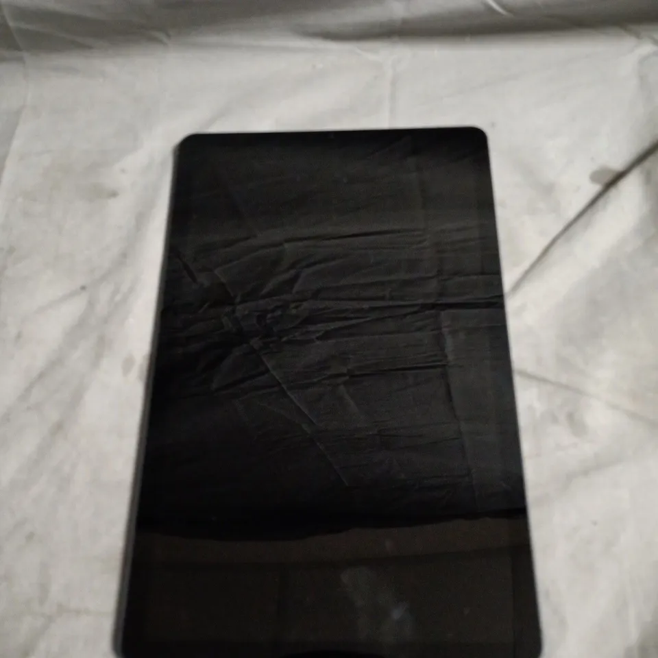 SAMSUNG GALAXY TAB S6 LITE TABLET 