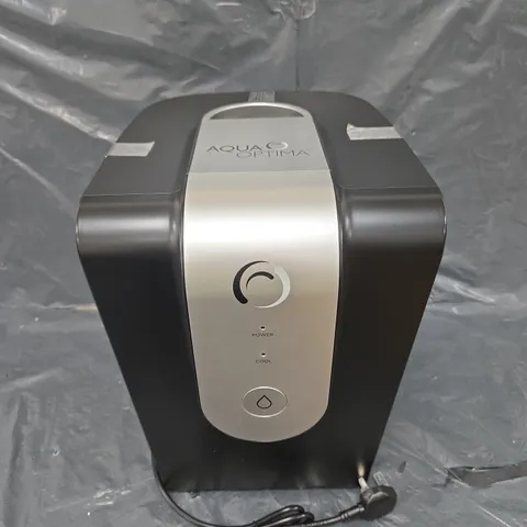 AQUA OPTIMA LUMI CHILLED WATER DISPENSER943/3214