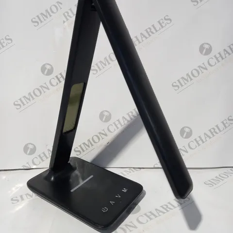 BOXED UNBRANDED LED TOUCH CONTROL LAMP