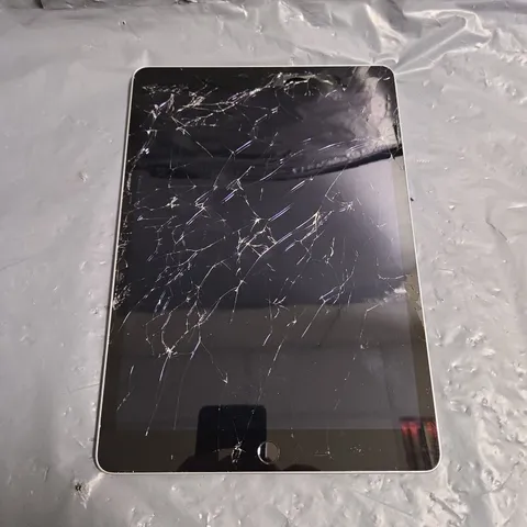 APPLE IPAD 9TH GEN A2602