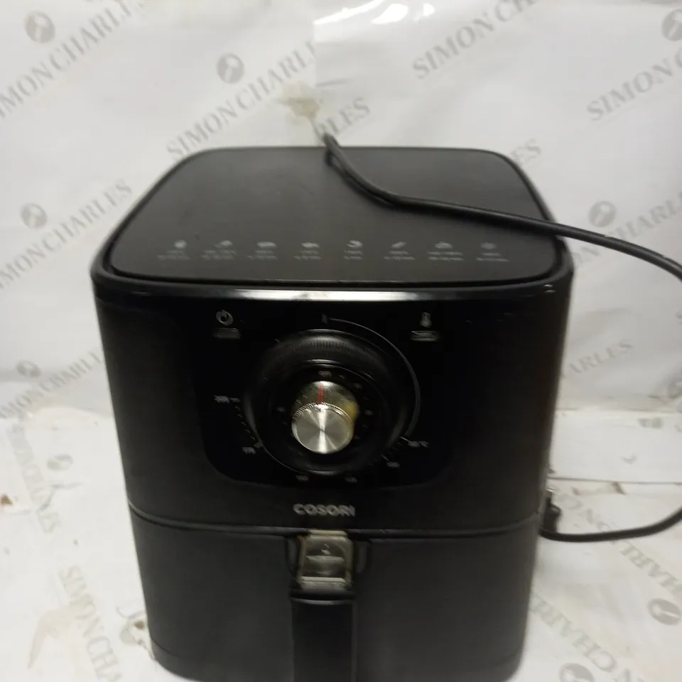 COSORI AIR FRYER 5.5L