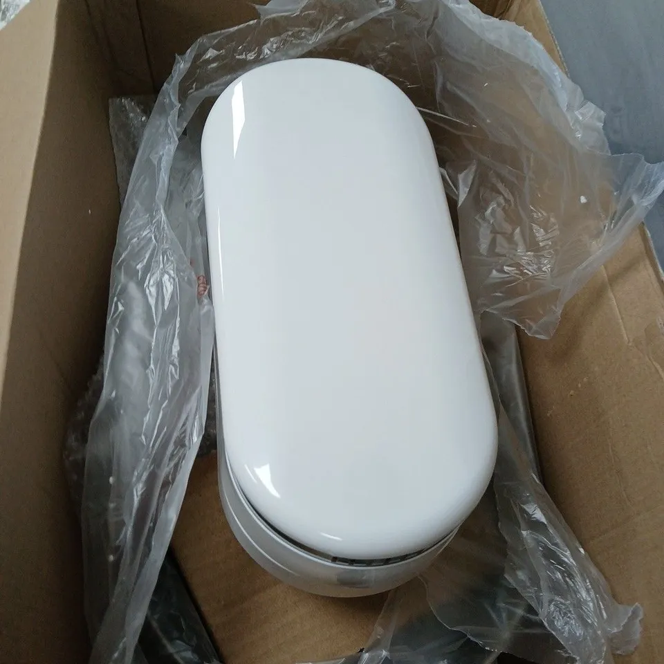 BOXED HOMESMART MULTIFUNCTION STAND MIXER