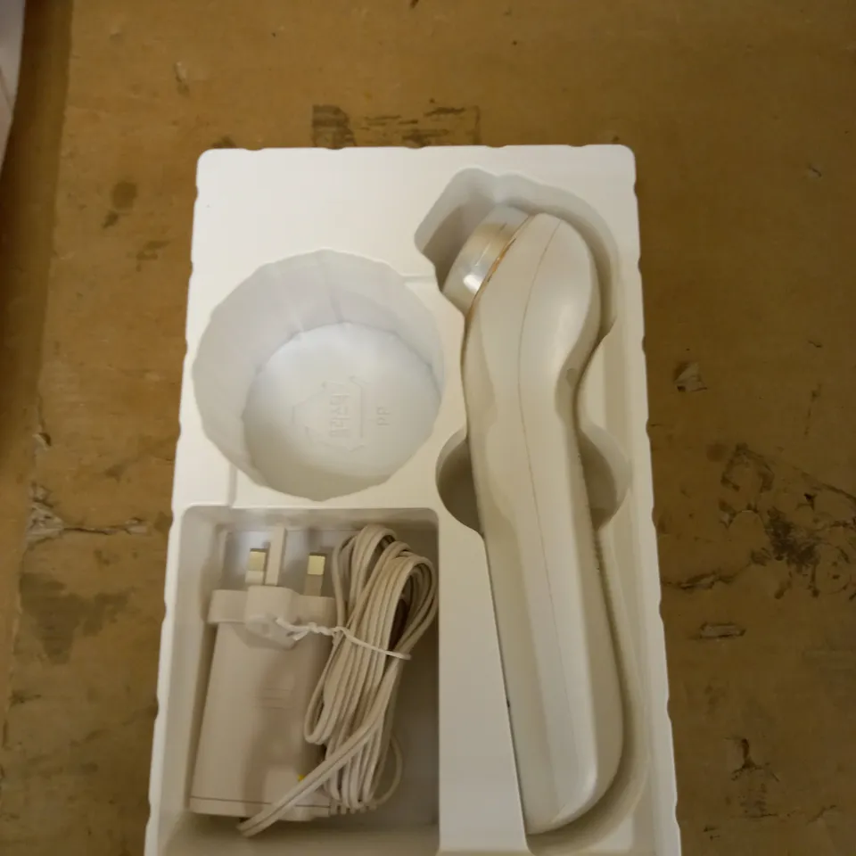 PANASONIC EH-XR10 ADVANCED RF RADIO FREQUENCY DEVICE