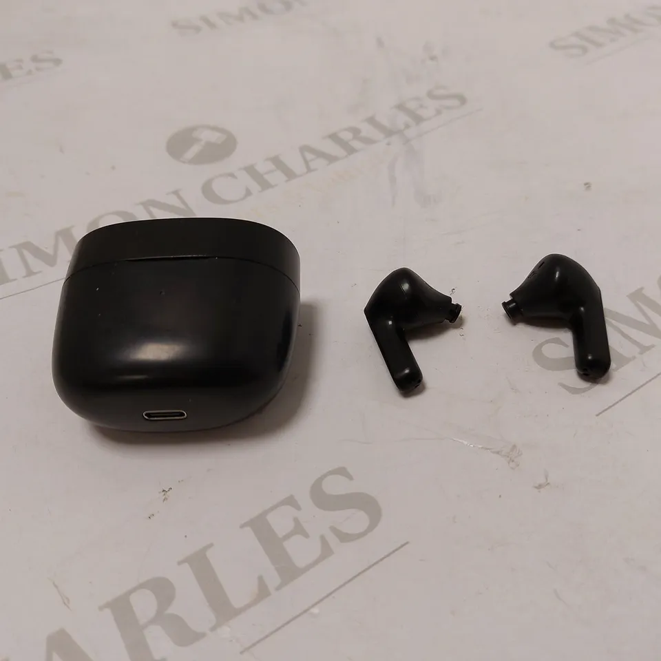 PHILIPS 2000 SERIES EARBUDS