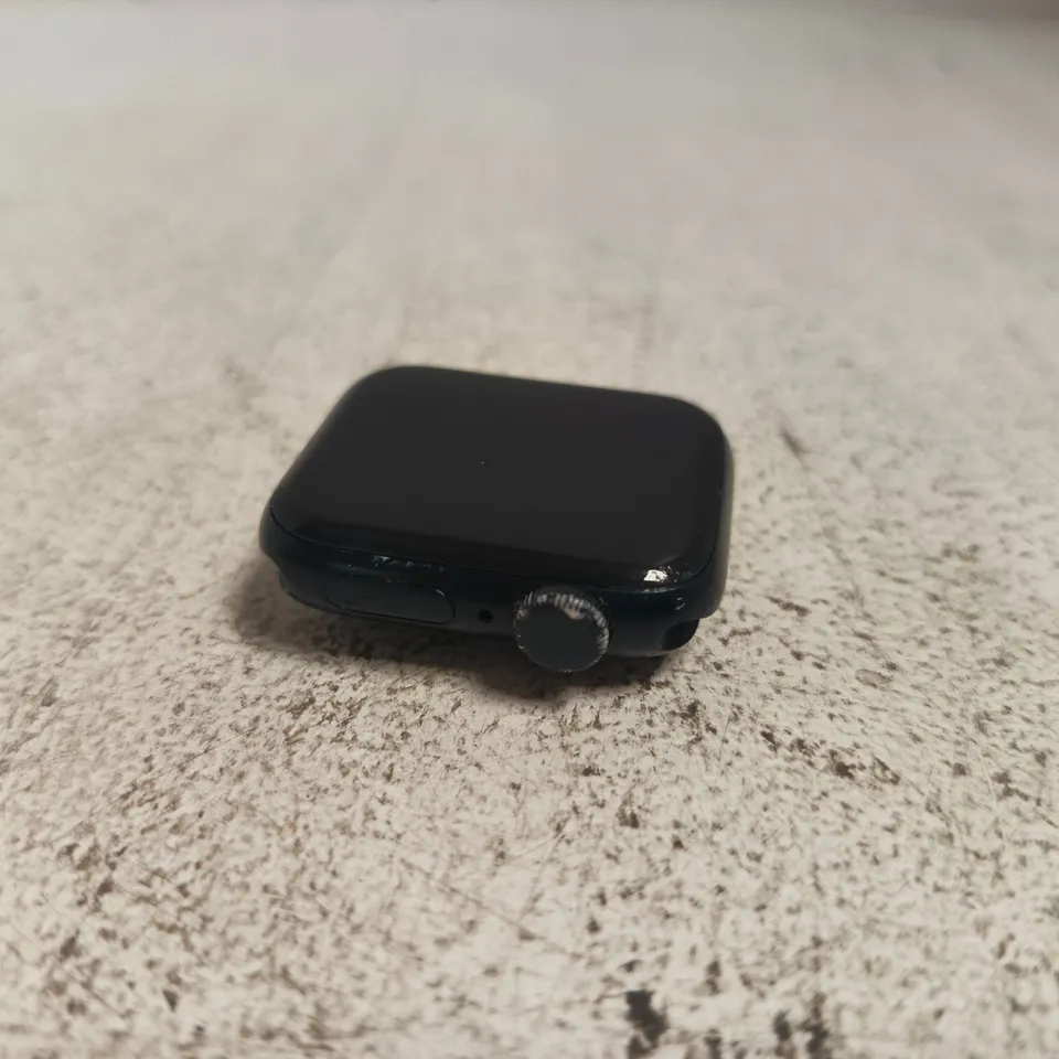 APPLE WATCH SE 2ND GENERATION A2722