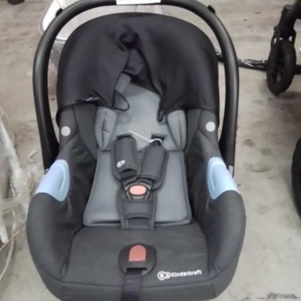 ETTA NURSING CHAIR SAND RRP £399
