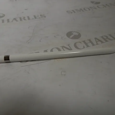 APPLE PENCIL (GEN 1)