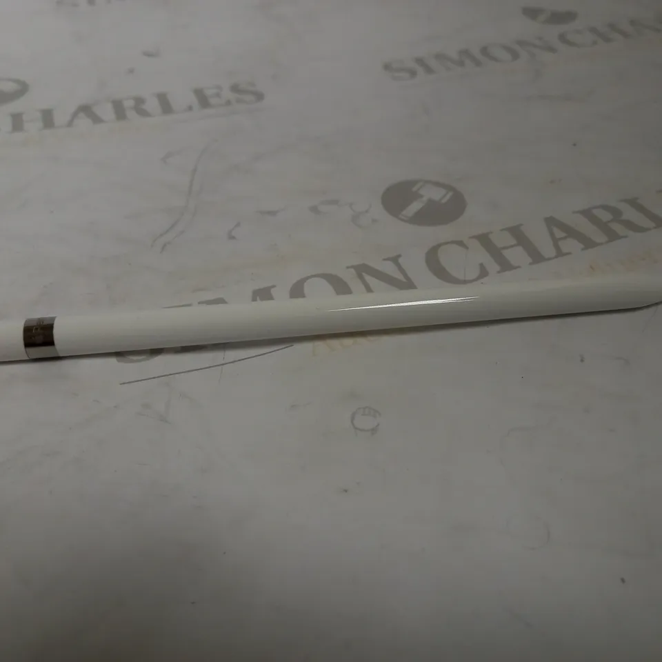 APPLE PENCIL (GEN 1)