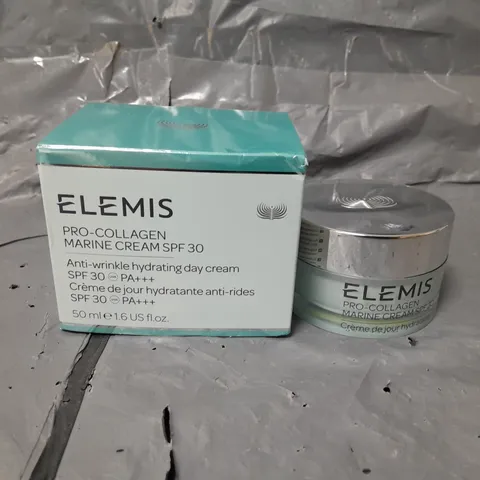 ELEMIS PRO-COLLAGEN HYDRATION HEROES