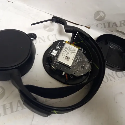 STEELSERIES ARCTIS 9X XBOX ONE WIRELESS GAMING HEADSET