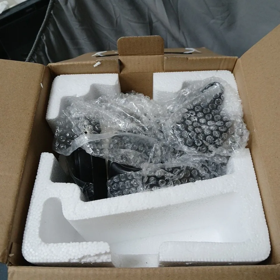 SPZTJK MEAT GRINDER IN BOX