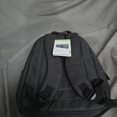 LENOVO 15.6\" LAPTOP CASUAL BACKPACK B210