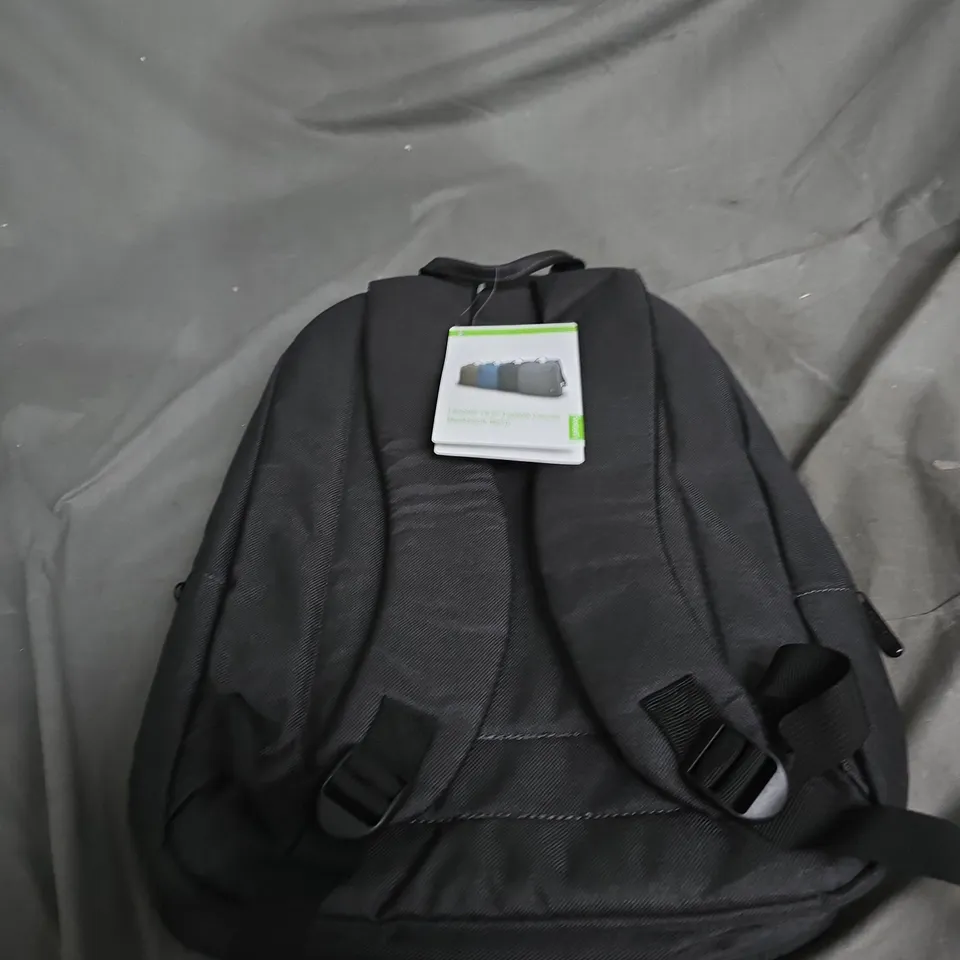 LENOVO 15.6\" LAPTOP CASUAL BACKPACK B210