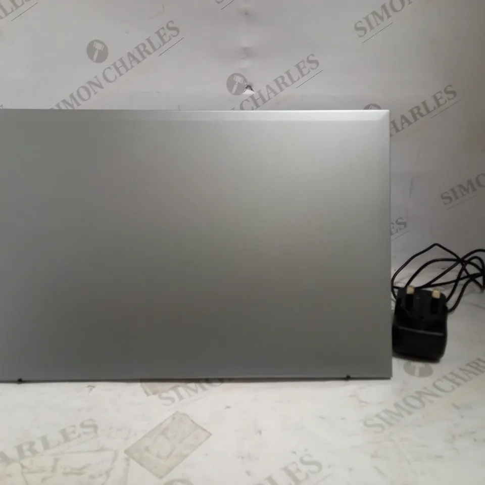 WINDOWS 10 PRO LAPTOP