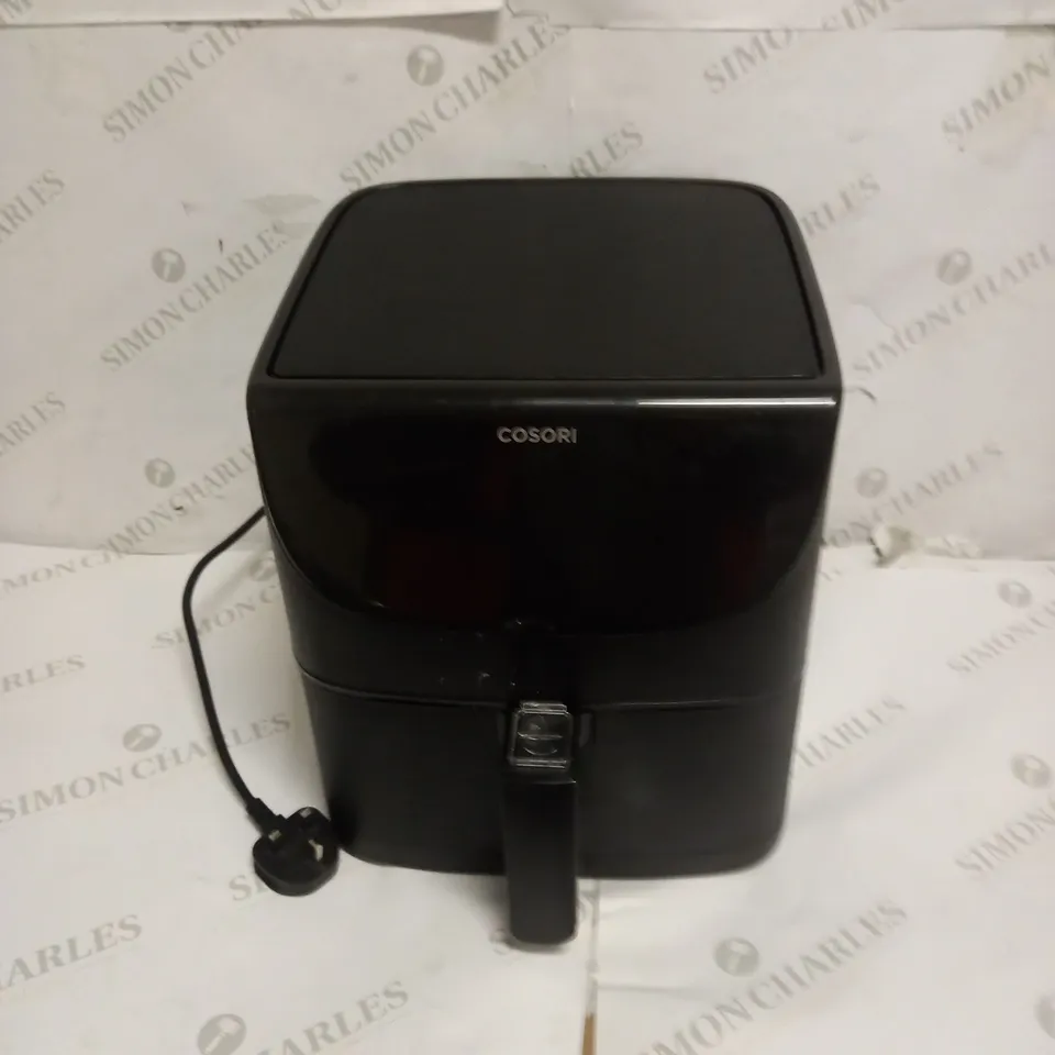 COSORI PREMIUM 5.5L AIR FRYER