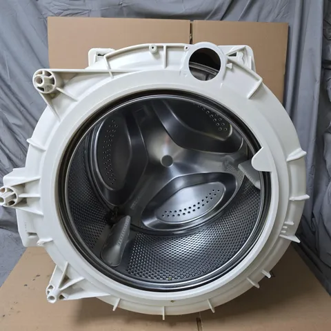 WASHING MACHINE DRUM UNIT BOXED