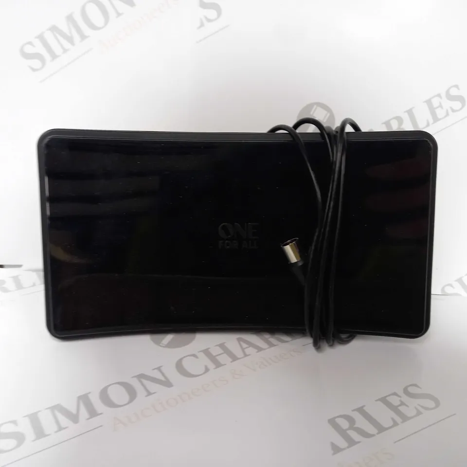 BOXED ONE FOR ALL SV9420 AERIAL 9 MILE RANGE