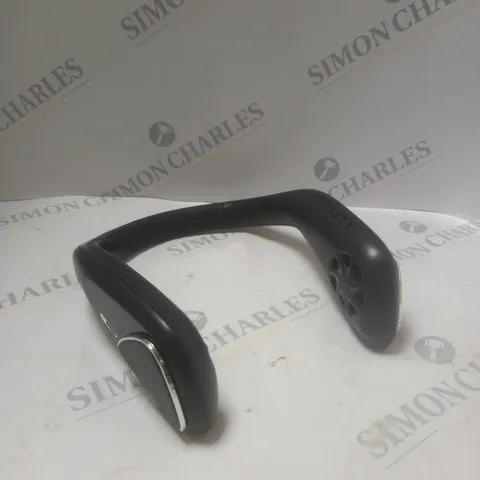 F70 BLADE NECK COOLER