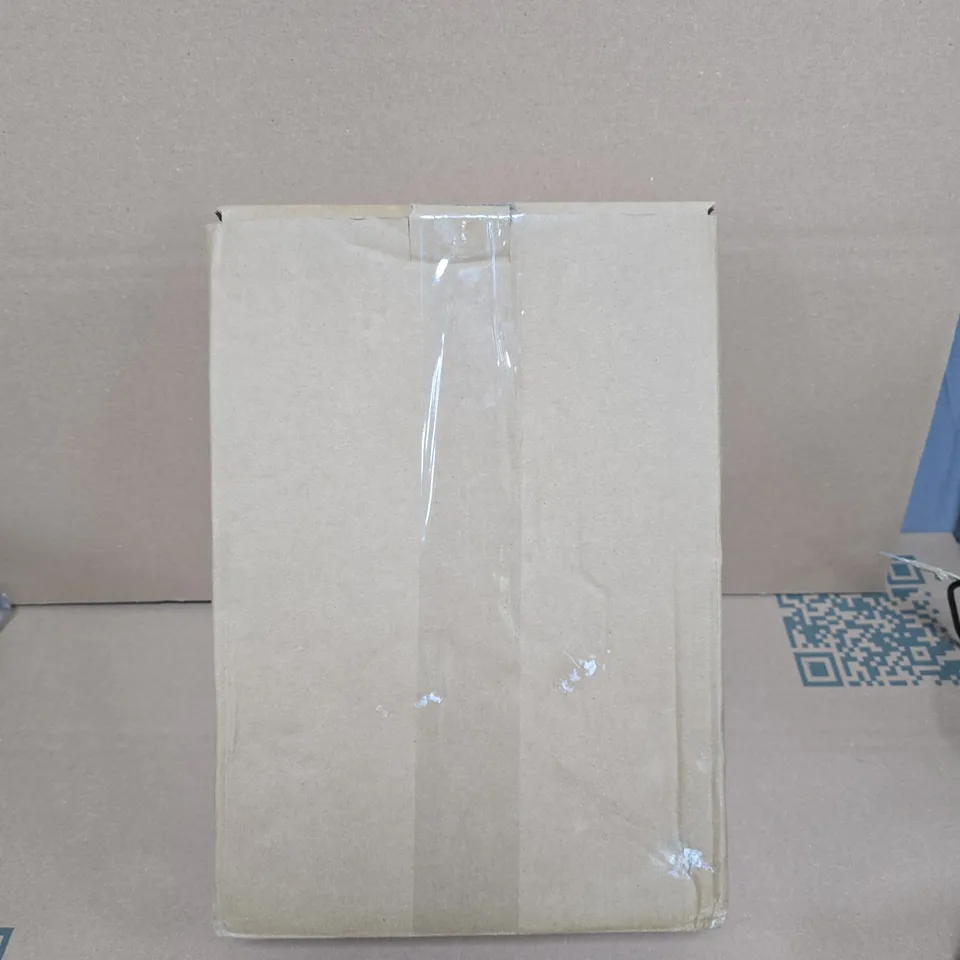 FRAMED SPINOSAURUS ILLUSTRATION WITH MOUNTED FOSSIL TOOTH – AUTHENTIC ARTEFACT WITH CERTIFICATE OF AUTHENTICITY - COLLECTION ONLY 