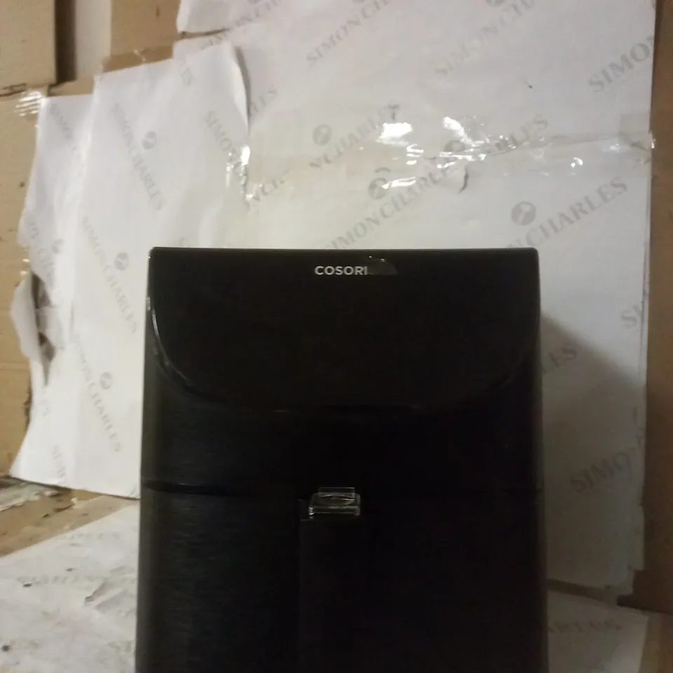 COSORI AIR FRYER