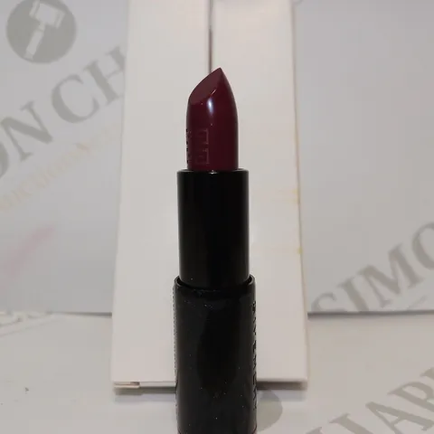 LOT OF 6 GIVENCHY LIPSTICKS - 7 PURPLE FICTION
