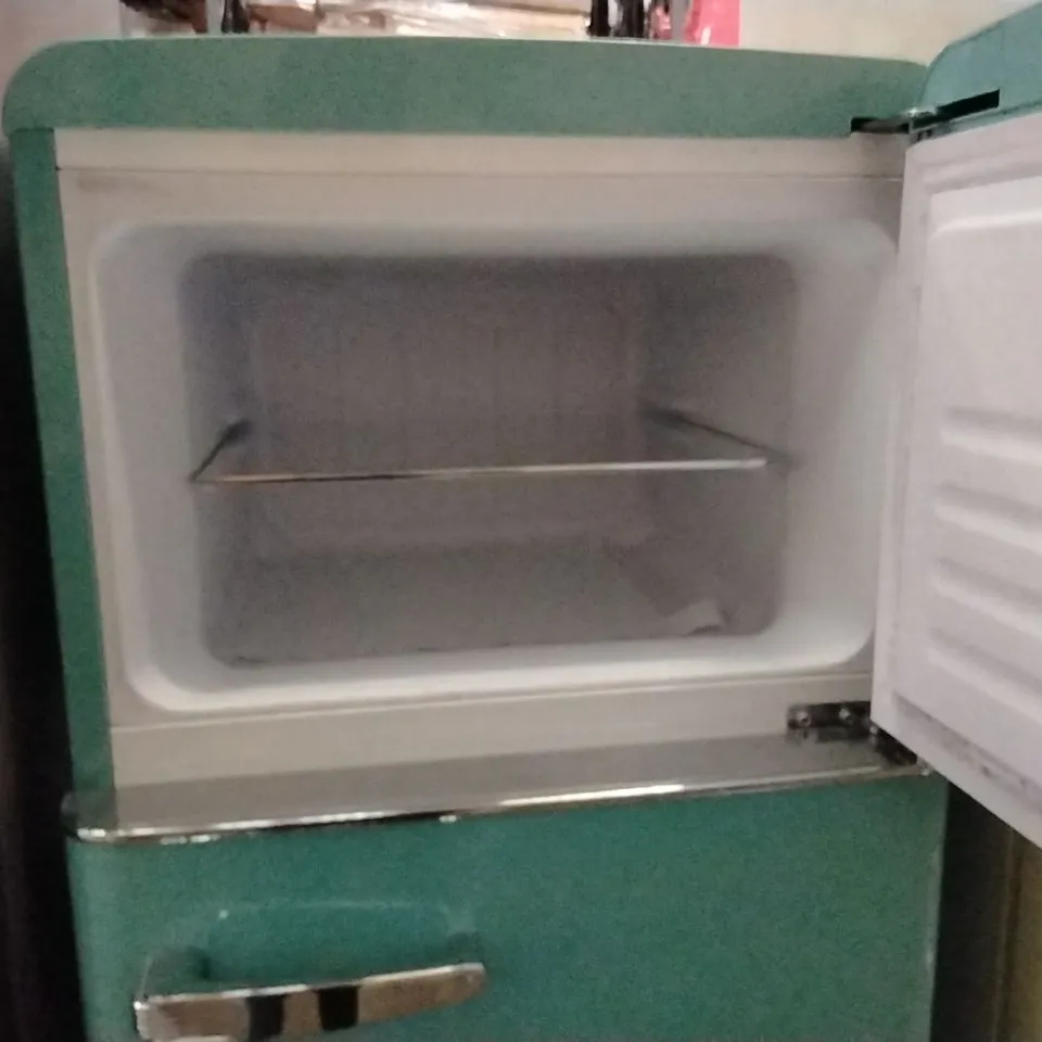 AMICA FRIDGE FREEZER