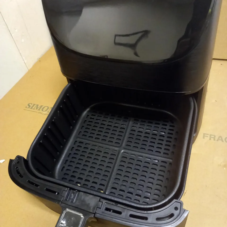 COSORI PREMIUM 5.5L AIR FRYER
