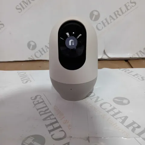 BOXED NOOLE FULL RANGE MOTION TRACKING CAMERA