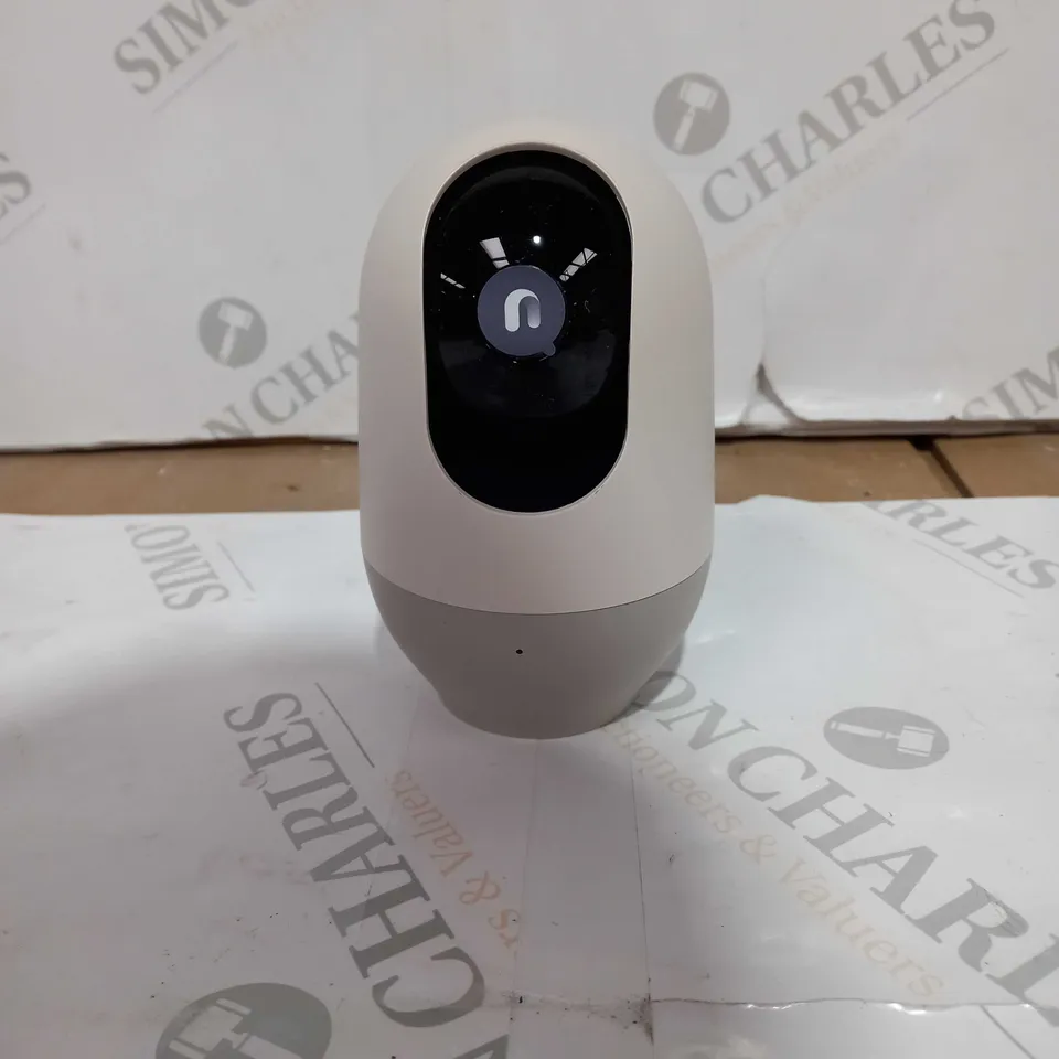 BOXED NOOLE FULL RANGE MOTION TRACKING CAMERA 