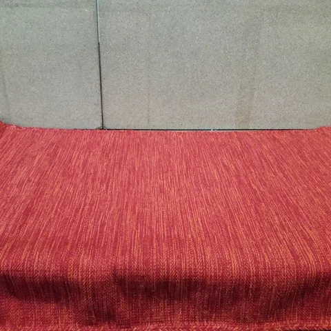 BRAND NEW PACO HOME KILIM KIL210 AREA RUG IN RED (80x150CM)