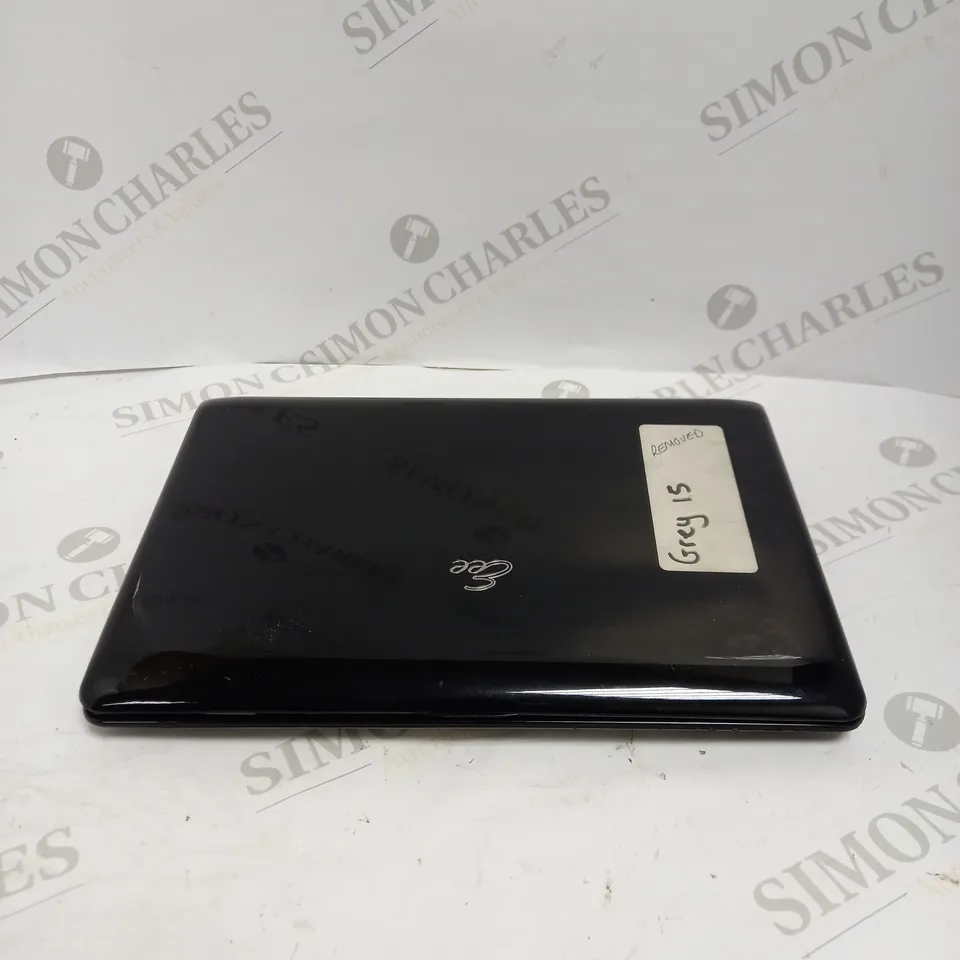 ASUS EEE PC 1005HA 