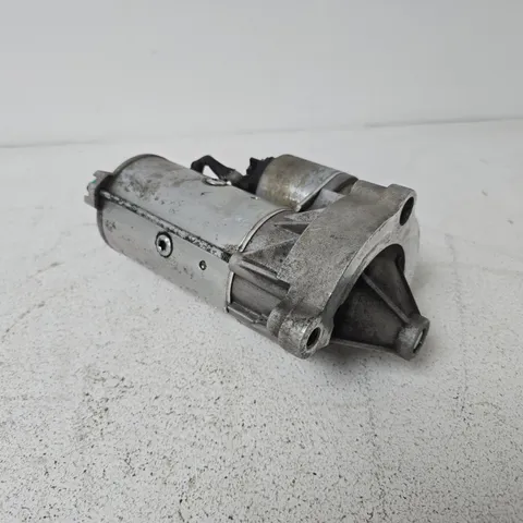 STM511 STARTER MOTOR