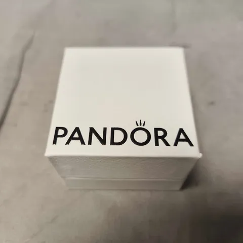 PANDORA GRADUATION OWL CHARM