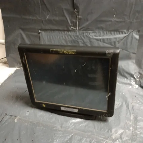 PARTNER SP-800 MONITOR