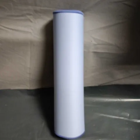 LOGITECH DESK MAT – THE STUDIO SERIES (LAVENDER)