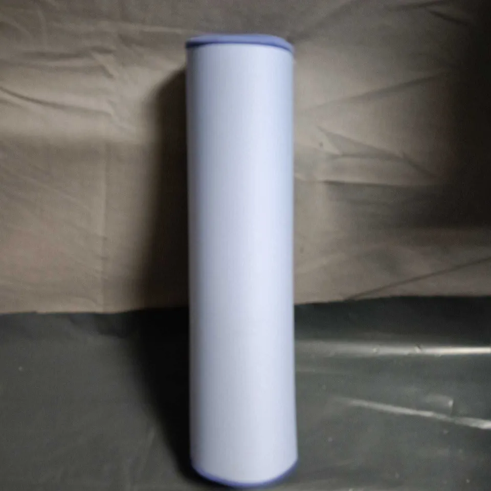 LOGITECH DESK MAT – THE STUDIO SERIES (LAVENDER)