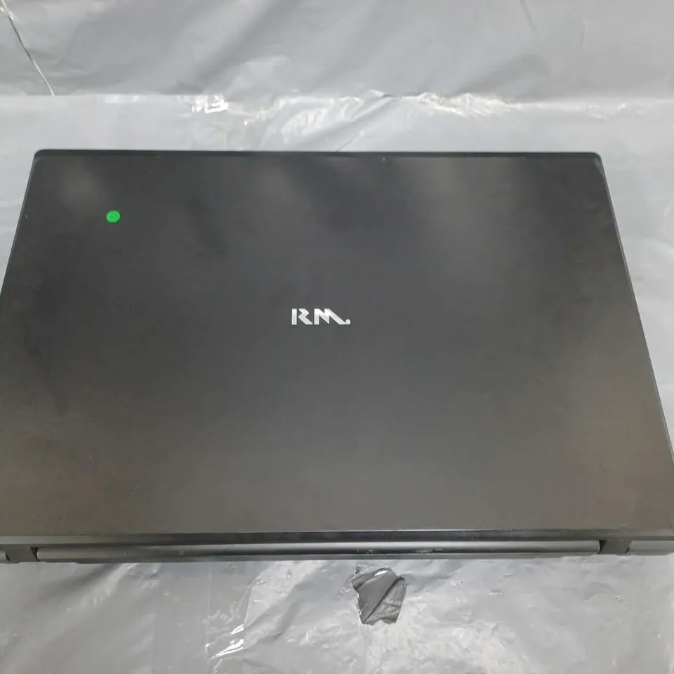 RM Notebook 300 15 Inch i3 M 350 2.27GHz