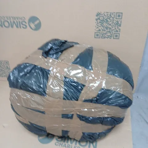 COZEE HOME FAMILY SIZED FAUX FUR & VELVETSOFT HEATED THROW 