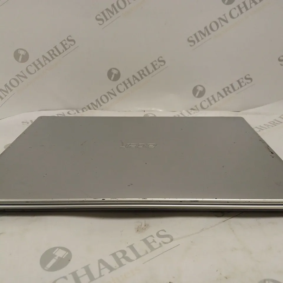 ACER ASPIRE V5-471 LAPTOP 