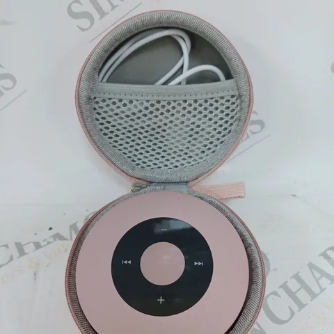 BOXED XLEADER SOUND ANGEL A8