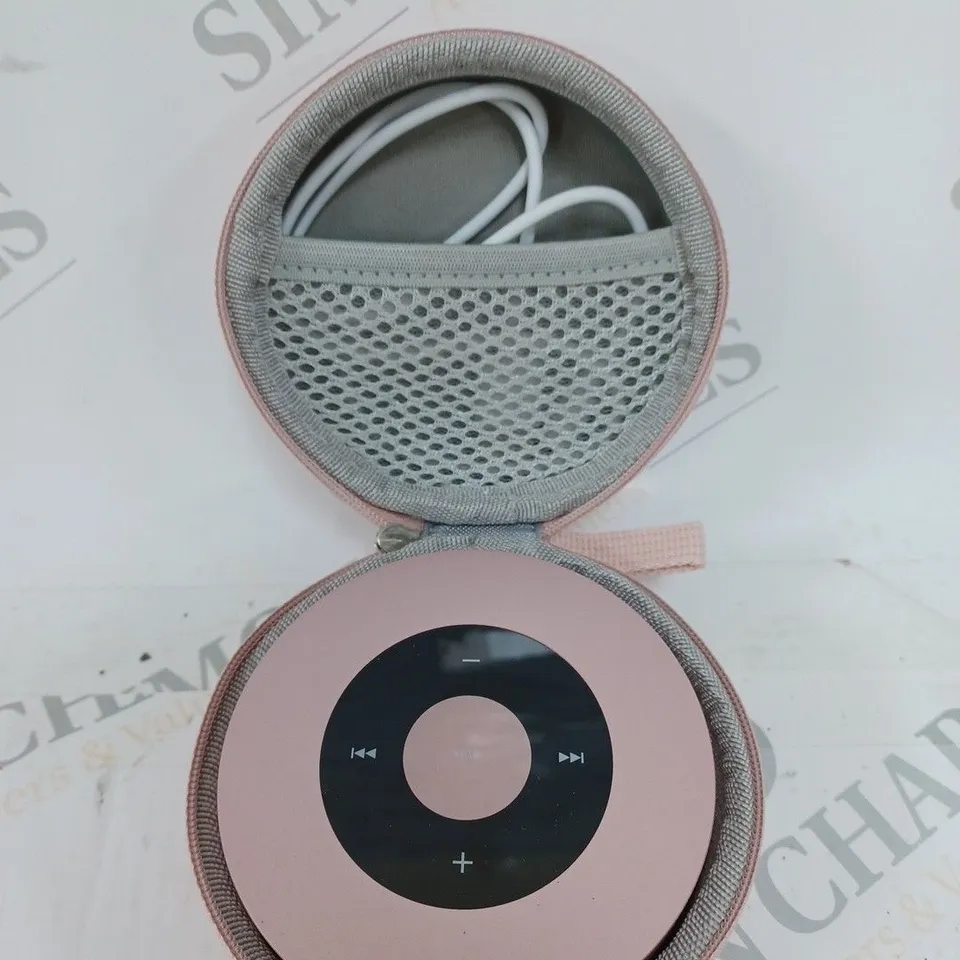 BOXED XLEADER SOUND ANGEL A8