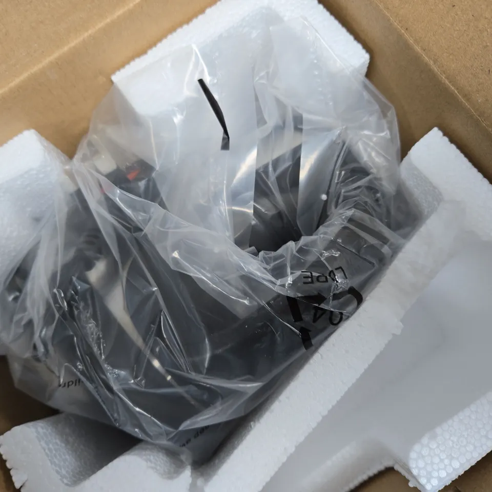 BOXED SPZTJK MEAT GRINDER